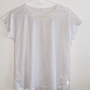 Pop-fit workout t-shirt!